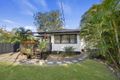 Property photo of 3 Crosshill Street Leichhardt QLD 4305