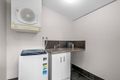Property photo of 3 Crosshill Street Leichhardt QLD 4305