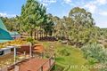 Property photo of 124 McKnoe Drive Morangup WA 6083
