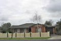 Property photo of 2/22 Evans Street Moonee Ponds VIC 3039