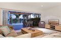 Property photo of 37/67 Gibson Road Noosaville QLD 4566