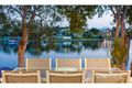 Property photo of 37/67 Gibson Road Noosaville QLD 4566