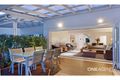 Property photo of 37/67 Gibson Road Noosaville QLD 4566