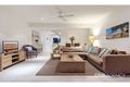 Property photo of 37/67 Gibson Road Noosaville QLD 4566