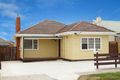 Property photo of 3 Olive Street Reservoir VIC 3073