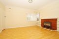 Property photo of 3 Olive Street Reservoir VIC 3073