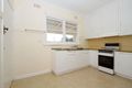 Property photo of 3 Olive Street Reservoir VIC 3073