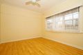 Property photo of 3 Olive Street Reservoir VIC 3073
