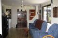 Property photo of 54 Henty Drive Redbank Plains QLD 4301