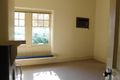 Property photo of 3/276 Glynburn Road Tranmere SA 5073