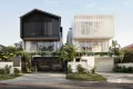 Property photo of 312 Bowen Terrace New Farm QLD 4005