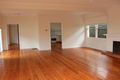 Property photo of 27-29 Kelso Street Cremorne VIC 3121