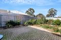 Property photo of 29 Weld Crescent Mount Barker SA 5251