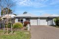 Property photo of 29 Weld Crescent Mount Barker SA 5251