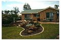 Property photo of 10 Headland Drive Tura Beach NSW 2548