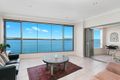 Property photo of 3/8 Fawcett Street Ballina NSW 2478