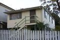 Property photo of 112 McIlwraith Avenue Norman Park QLD 4170