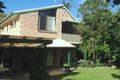 Property photo of 50 Bluff Road Emerald Beach NSW 2456