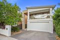 Property photo of 85A Kennedy Street Picnic Point NSW 2213