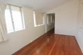 Property photo of 5 Mantle Street Oxley QLD 4075