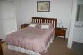 Property photo of 12 Bellbower Close Green Point NSW 2251
