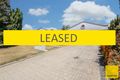 Property photo of 117 Seacrest Drive Sorrento WA 6020