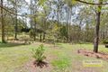 Property photo of 34 Seraya Court Closeburn QLD 4520