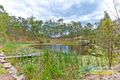 Property photo of 34 Seraya Court Closeburn QLD 4520
