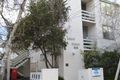 Property photo of 18/829 Park Street Brunswick VIC 3056