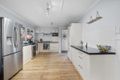 Property photo of 3 Crosshill Street Leichhardt QLD 4305