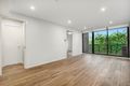 Property photo of 201/68-82 Leveson Street North Melbourne VIC 3051