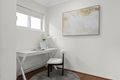 Property photo of 85A Kennedy Street Picnic Point NSW 2213