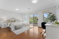 Property photo of 85A Kennedy Street Picnic Point NSW 2213