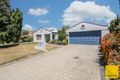 Property photo of 117 Seacrest Drive Sorrento WA 6020