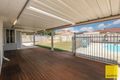 Property photo of 117 Seacrest Drive Sorrento WA 6020