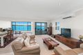 Property photo of 3/8 Fawcett Street Ballina NSW 2478