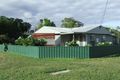 Property photo of 6 Lark Street Longreach QLD 4730