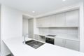 Property photo of 16/66 Perry Drive Chapman ACT 2611