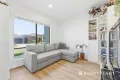 Property photo of 41 Masquerade Road Berwick VIC 3806