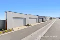 Property photo of 41 Masquerade Road Berwick VIC 3806