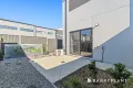 Property photo of 41 Masquerade Road Berwick VIC 3806