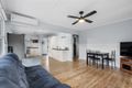 Property photo of 3 Crosshill Street Leichhardt QLD 4305