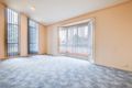 Property photo of 45 Clifton Drive Bacchus Marsh VIC 3340