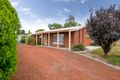 Property photo of 45 Clifton Drive Bacchus Marsh VIC 3340