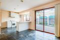 Property photo of 45 Clifton Drive Bacchus Marsh VIC 3340