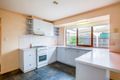 Property photo of 45 Clifton Drive Bacchus Marsh VIC 3340