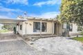 Property photo of 15 Park Drive Eudunda SA 5374
