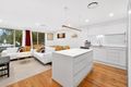 Property photo of 5 Brier Crescent Quakers Hill NSW 2763