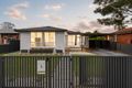 Property photo of 5 Brier Crescent Quakers Hill NSW 2763