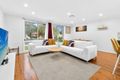 Property photo of 5 Brier Crescent Quakers Hill NSW 2763